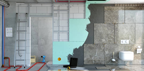 Mold Removal for HVAC Installations in Tolleson, AZ